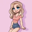 elleighbean