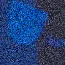 vevevevez