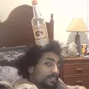 liljerry