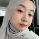 avatar !𝘕𝘺𝘹𝘹