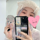 avatar !𝘕𝘺𝘹𝘹