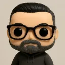 snazzyscrypto