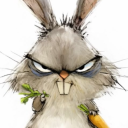 avatar Zockerweibchenn