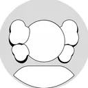 prakdip