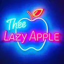 theelazyapple