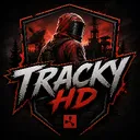 track2325