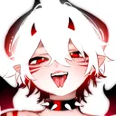 blairevt