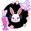 bun.core
