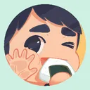 yournime