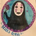 stileslong