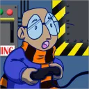 msgamer