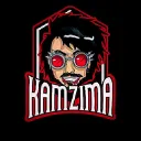 kamzima