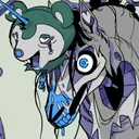 fawnhunt