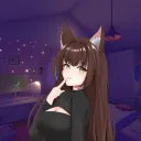 shaybuttr