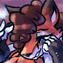 Iphonz's Avatar