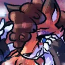 Iphonz's Avatar