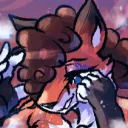 Iphonz's Avatar