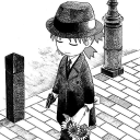 avatar prewnusushie baby boo