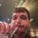 logan004 member profile picture