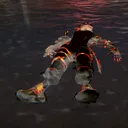 yaboitony.