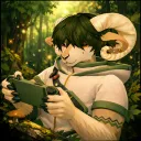 .haroku