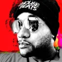 anthousebeats
