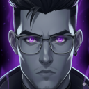 mr_avalon#4944's avatar