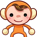 cjya