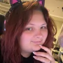 vyxsintv