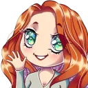 vyxsintv