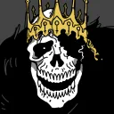 _charlatan