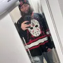 lonestarviking