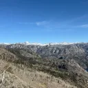 mystery.wy