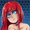 xxyanderelovexx