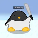 threechemkay