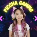 piccha