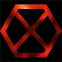 hexiledgaming