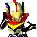 abefroman