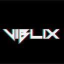 viblix