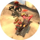 themartbombtm