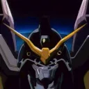 xsovrnx