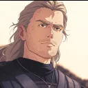 vjmix