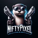 NiftyPixel