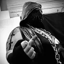 mkx666