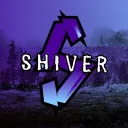 shiver014