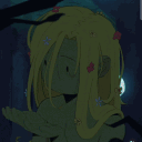 nevie