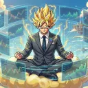 imcryptogoku