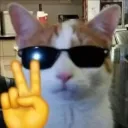 hatercensurado