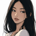 avatar Иуνa ☾