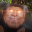 Peemrapat Kerdpinyo